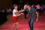 2026 05 31 Station Danse 258